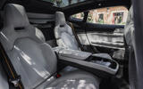 Polestar 5 review 2026 065