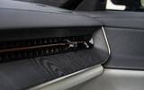 Polestar 5 review 2026 066