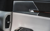 Polestar 5 review 2026 067