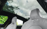 Polestar 5 review 2026 068