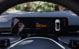 Polestar 5 review 2026 070