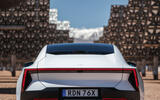 Polestar 5 review 2026 072