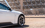Polestar 5 review 2026 074