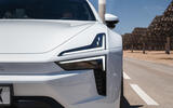 Polestar 5 review 2026 075