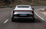 Polestar 5 review 2026 076