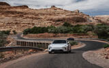 Polestar 5 review 2026 077