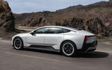 Polestar 5 review 2026 078