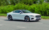 Polestar 1