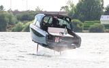 Polestar boat feature03