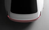 Polestar 2 teaser image