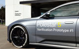 Polestar5 11