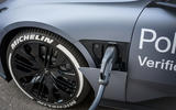 Polestar5 2