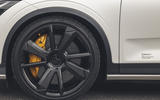 Polestar 2 Goodwood (20)