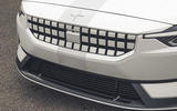 Polestar 2 Goodwood (25)