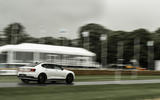 Polestar 2 Goodwood FOS 2021 (13)