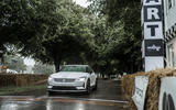 Polestar 2 Goodwood FOS 2021 (2)