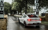 Polestar 2 Goodwood FOS 2021 (7)