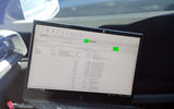 Polestar 2 laptop Polestar 2 laptop