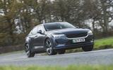 polestar 2 lrsm cornerhero