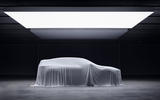 polestar 3 teaser 001 polestar 3 teaser 001