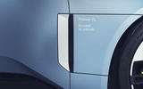 Polestar O₂ batch A (27) Polestar O₂ batch A (27)