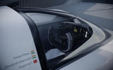 Polestar Synergy concept top window Polestar Synergy concept top window