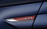 2018 Polo GTI