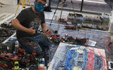 Popbangcolour Popbangcolour