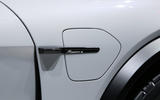 Porsche Mission E Cross Turismo previews 2021 production crossover