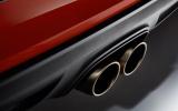 2016 Porsche 718 Boxster