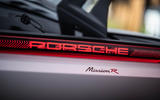 porsche 749 porsche 749