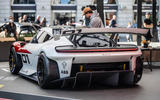 porsche 750 porsche 750