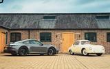 porsche 911 carrera gts porsche 356 gmund jh 26 porsche 911 carrera gts porsche 356 gmund jh 26