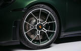 Porsche 911 GT3 EC51 4