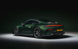 Porsche 911 GT3 EC51 6