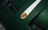 Porsche 911 GT3 EC51 9