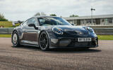 Porsche 911 GT3 Manthey review 2026028