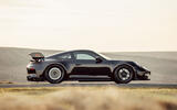 Porsche 911 GT3 Manthey review 2026032