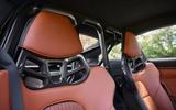 porsche 911 st 2023 01 porsche 911 st 2023 01