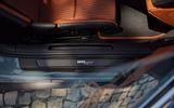 porsche 911 st 2023 02 porsche 911 st 2023 02