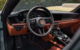 porsche 911 st 2023 03 porsche 911 st 2023 03