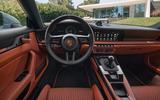 porsche 911 st 2023 04 porsche 911 st 2023 04