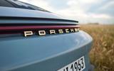 porsche 911 st 2023 05 porsche 911 st 2023 05