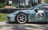 porsche 911 st 2023 06 porsche 911 st 2023 06