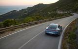 porsche 911 st 2023 07 porsche 911 st 2023 07