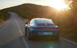 porsche 911 st 2023 08 porsche 911 st 2023 08