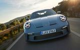 porsche 911 st 2023 09 porsche 911 st 2023 09