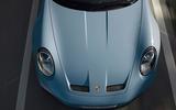 porsche 911 st 2023 11 porsche 911 st 2023 11