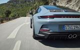 porsche 911 st 2023 12 porsche 911 st 2023 12