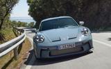 porsche 911 st 2023 13 porsche 911 st 2023 13